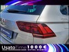 Volkswagen Tiguan 1.5 tsi act bluemotion 150cv advanced dsg