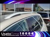 Volkswagen Tiguan 1.5 tsi act bluemotion 150cv advanced dsg