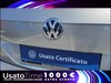 Volkswagen Tiguan 1.5 tsi act bluemotion 150cv advanced dsg