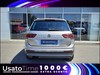 Volkswagen Tiguan 1.5 tsi act bluemotion 150cv advanced dsg