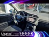 Volkswagen Tiguan 1.5 tsi act bluemotion 150cv advanced dsg