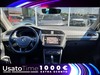Volkswagen Tiguan 1.5 tsi act bluemotion 150cv advanced dsg
