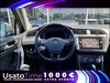 Volkswagen Tiguan 1.5 tsi act bluemotion 150cv advanced dsg