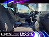 Volkswagen Tiguan 1.5 tsi act bluemotion 150cv advanced dsg