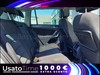 Volkswagen Tiguan 1.5 tsi act bluemotion 150cv advanced dsg