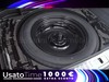 Audi Q3 35 2.0 tdi business advanced s tronic