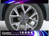 Audi A1 allstreet 30 1.0 tfsi 110cv admired s tronic