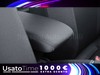 Audi A1 allstreet 30 1.0 tfsi 110cv admired s tronic