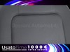 Audi A1 allstreet 30 1.0 tfsi 110cv admired s tronic
