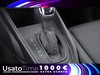 Audi A1 allstreet 30 1.0 tfsi 110cv admired s tronic