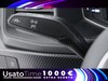 Audi A1 allstreet 30 1.0 tfsi 110cv admired s tronic