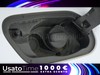 Audi A1 allstreet 30 1.0 tfsi 110cv admired s tronic