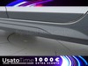 Audi A1 allstreet 30 1.0 tfsi 110cv admired s tronic