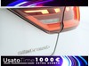 Audi A1 allstreet 30 1.0 tfsi 110cv admired s tronic