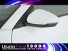 Audi A1 allstreet 30 1.0 tfsi 110cv admired s tronic