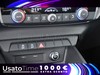 Audi A1 allstreet 30 1.0 tfsi 110cv admired s tronic
