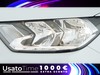 Audi A1 allstreet 30 1.0 tfsi 110cv admired s tronic