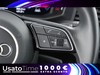Audi A1 allstreet 30 1.0 tfsi 110cv admired s tronic