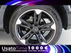 Audi Q2 30 2.0 tdi business advanced s tronic