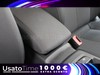 Audi Q2 30 2.0 tdi business advanced s tronic