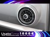 Audi Q2 30 2.0 tdi business advanced s tronic
