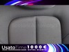 Audi Q2 30 2.0 tdi business advanced s tronic