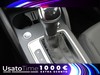 Audi Q2 30 2.0 tdi business advanced s tronic