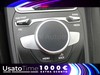 Audi Q2 30 2.0 tdi business advanced s tronic