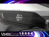 Audi Q2 30 2.0 tdi business advanced s tronic