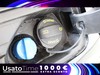 Audi Q2 30 2.0 tdi business advanced s tronic