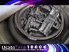 Audi Q2 30 2.0 tdi business advanced s tronic