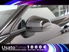 Audi Q2 30 2.0 tdi business advanced s tronic