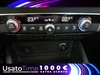 Audi Q2 30 2.0 tdi business advanced s tronic