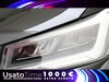 Audi Q2 30 2.0 tdi business advanced s tronic