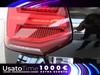 Audi Q2 30 2.0 tdi business advanced s tronic