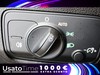 Audi Q2 30 2.0 tdi business advanced s tronic