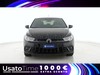 Volkswagen Polo 1.0 tsi 110cv r line dsg
