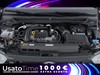 Volkswagen Polo 1.0 tsi 110cv r line dsg