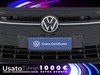 Volkswagen Polo 1.0 tsi 110cv r line dsg