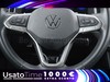 Volkswagen Polo 1.0 tsi 110cv r line dsg