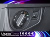 Volkswagen Polo 1.0 tsi 110cv r line dsg