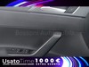 Volkswagen Polo 1.0 tsi 110cv r line dsg