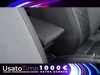 Volkswagen Polo 1.0 tsi 110cv r line dsg