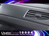 Volkswagen Polo 1.0 tsi 110cv r line dsg