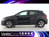 Volkswagen Polo 1.0 tsi 110cv r line dsg
