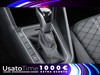 Volkswagen Polo 1.0 tsi 110cv r line dsg