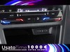Volkswagen Polo 1.0 tsi 110cv r line dsg