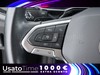 Volkswagen Polo 1.0 tsi 110cv r line dsg