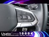 Volkswagen Polo 1.0 tsi 110cv r line dsg