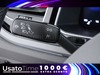 Volkswagen Polo 1.0 tsi 110cv r line dsg